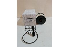 MAZOT FİLTRE KUTUSU CLİO IV FLUENCE MEGANE KANGOO LOGAN DOKKER DUSTER