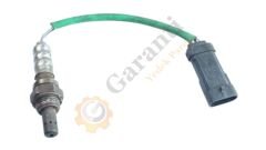 OKSİJEN SONDASI CLIO II KANGO THALIA DACIA