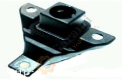 BAGAJ KİLİDİ ARKA TEMPRA