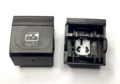 CAM DÜĞME BUTONU CLİO V SANDERO CAPTUR