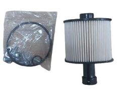 İÇ MAZOT FİLİTRESİ CLİO IV V