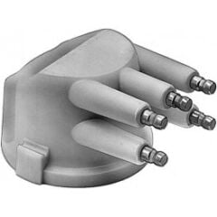 DİSTRİBÜTÖR KAPAĞI UNO 60