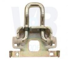 BAGAJ KİLİT KARŞILIĞI KANGO