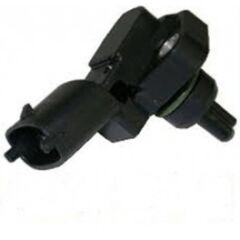 HAVA BASINÇ SENSÖRÜ BRAVA BRAVO MAREA 1.2 16V