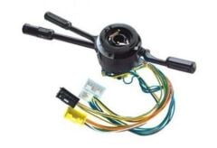 SİNYAL - SİLECEK KOLU ÇEVİRMELİ DOĞAN SLX