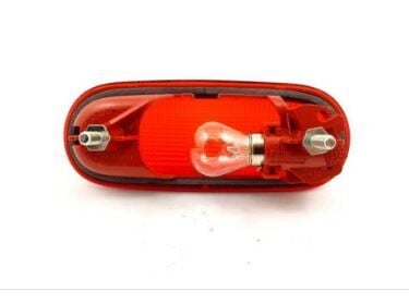 ARKA 3. STOP LAMBASI KANGOO