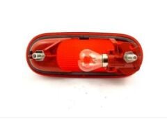 ARKA 3. STOP LAMBASI KANGOO