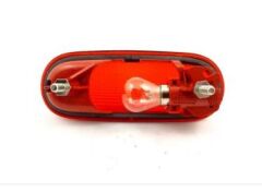 ARKA 3. STOP LAMBASI KANGOO