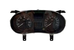 KİLOMETRE GÖSTERGE SAATİ CLİO II