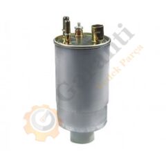 YAKIT FİLTRESİ DOBLO 1.9 JTD FİORİNO GRANDE PUNTO 1.3 MTJ PUNTO EVO