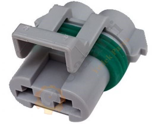 FAN MOTOR SOKETİ