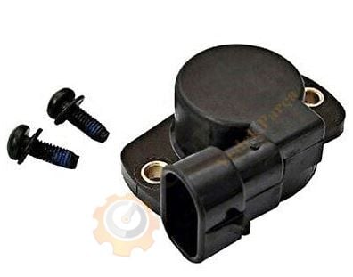 KELEBEK POTANSİYOMETRE SLX-PALİO 1.2