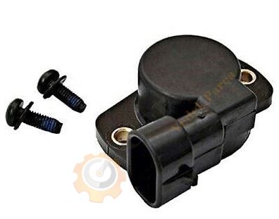 KELEBEK POTANSİYOMETRE SLX-PALİO 1.2