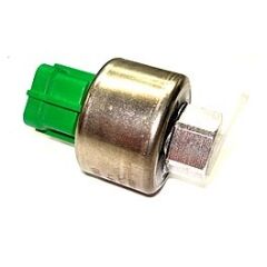 KLİMA FAN MÜŞÜRÜ PREOSTAT DOBLO ALBEA PALİO BRAVO