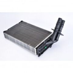 KALORİFER RADYATÖRÜ CLİO II II SYMBOL THALİA