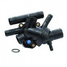 TERMOSTAT CLİO II KANGO LAGUNA MEGANE 1.9 DTİ