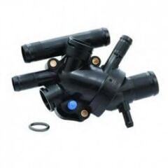 TERMOSTAT CLİO II KANGO LAGUNA MEGANE 1.9 DTİ