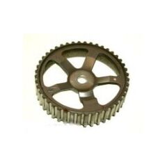 EKSANTRİK DİŞLİ MEGANE LAGUNA I II 1.9 DCİ