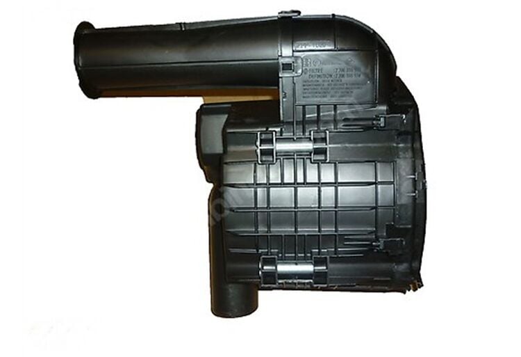 HAVA FİLTRE KAZANI CLİO R19 1.9 DİZEL