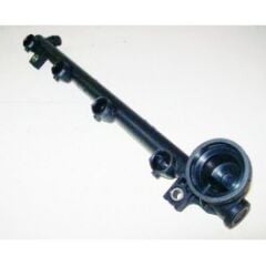 ENJEKTÖR KÜTÜĞÜ CLİO MEGANE 1.4 8V K4M K4J