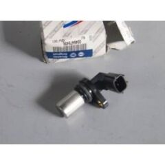 KRANK MİL SENSÖRÜ MAREA BRAVA BRAVO 1.8 16V