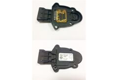 GAZ PEDAL SENSÖRÜ FİAT FİORİNO