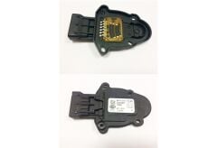 GAZ PEDAL SENSÖRÜ FİAT FİORİNO