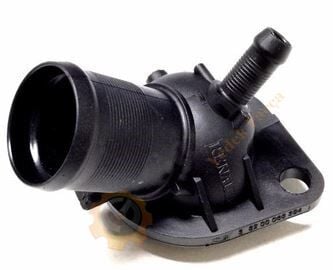 TERMOSTAT YUVA KAPAĞI F3R MEGANE I KANGOO I TRAFİC I MASTER II CLİO II LAGUNA