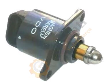 ROLANTİ MOTORU PALİO BRAVO MAREA 1.6