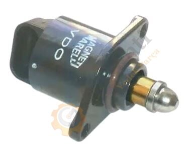 ROLANTİ MOTORU PALİO BRAVO MAREA 1.6