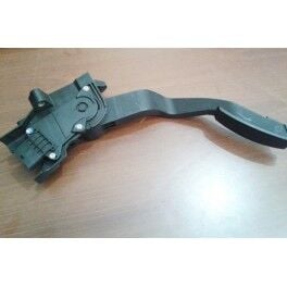 GAZ PEDALI FİORİNO