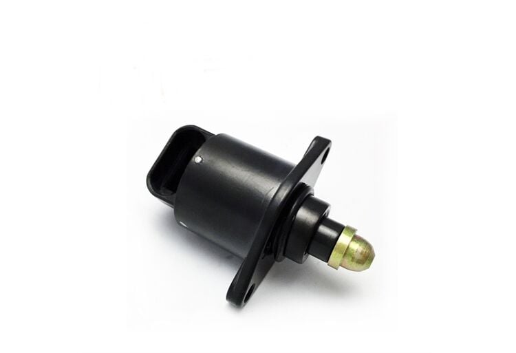 ROLANTİ MOTORU SLX PALİO 1.2 8V (DEMİR UÇLU)