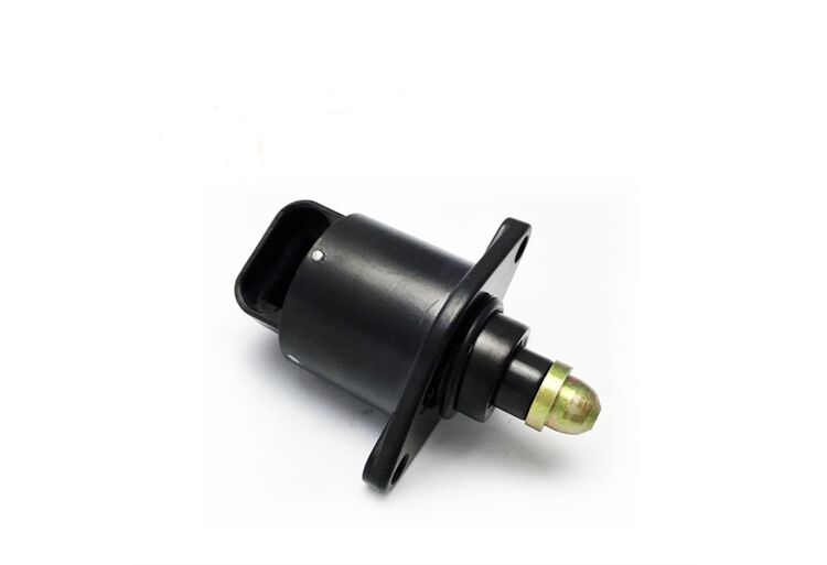 ROLANTİ MOTORU SLX PALİO 1.2 8V (DEMİR UÇLU)