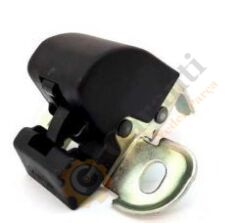 BAGAJ KİLİDİ ALT VE ÜST MASTER III MOVANO III