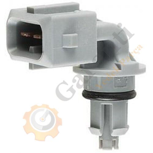 TURBO ISI HARARET MÜŞÜRÜ CLİO KANGO 1.5 DCİ
