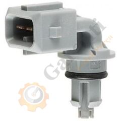 TURBO ISI HARARET MÜŞÜRÜ CLİO KANGO 1.5 DCİ