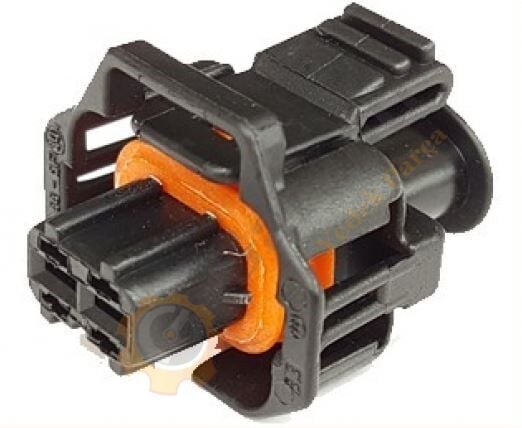 ENJEKTÖR SOKETİ BOSCH TİPİ TÜM MODELLER