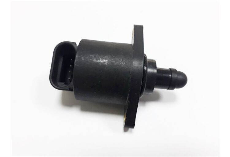 ROLANTİ MOTORU SLX PALİO 1.2 8V (PLASTİK UÇLU)