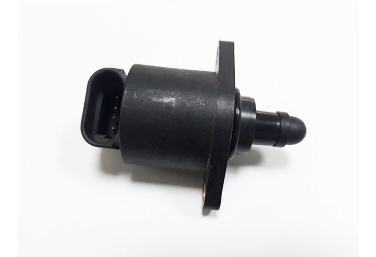 ROLANTİ MOTORU SLX PALİO 1.2 8V (PLASTİK UÇLU)