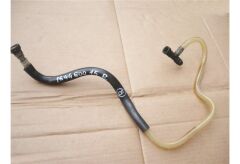 YAKIT BORUSU MEGANE III