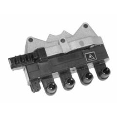 ATEŞLEME BOBİNİ PALİO ALBEA MAREA BRAVA LANCİA 1.6 16V