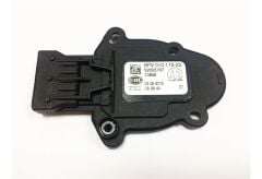 GAZ PEDAL SENSÖRÜ FİAT EGEA