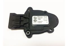 GAZ PEDAL SENSÖRÜ FİAT EGEA