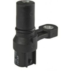 EKSANTRİK MİL SENSÖRÜ PALİO MAREA LANCİA