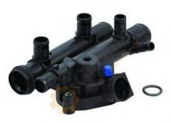 TERMOSTAT YUVASI 83C MASTER II G9U