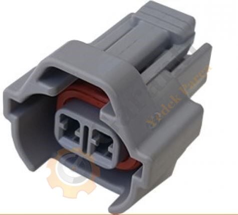 BENZİNLİ ENJEKTÖR SOKETİ VOLKSWAGEN