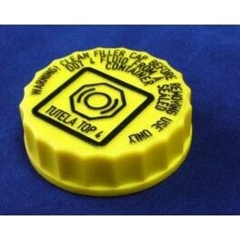 HİDROLİK DEPO KAPAĞI PUNTO STİLİO SCUDO