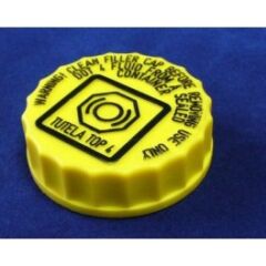 HİDROLİK DEPO KAPAĞI PUNTO STİLİO SCUDO