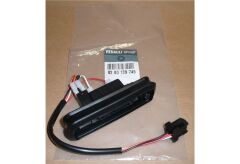 KAPI IŞIK ROLESİ KARŞILIĞI MASTER