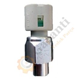 DİREKSİYON POMPA MÜŞÜRÜ CLİO KANGO 1.5